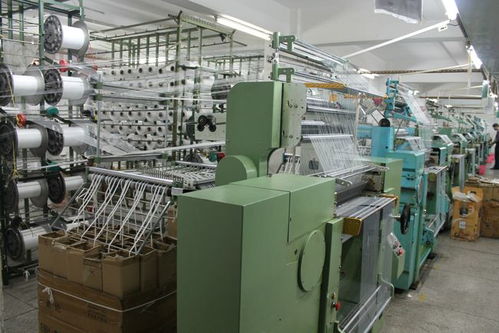 訂單激增背后隱憂 浙江外貿(mào)工廠老板坦言“訂單越多越賠錢”