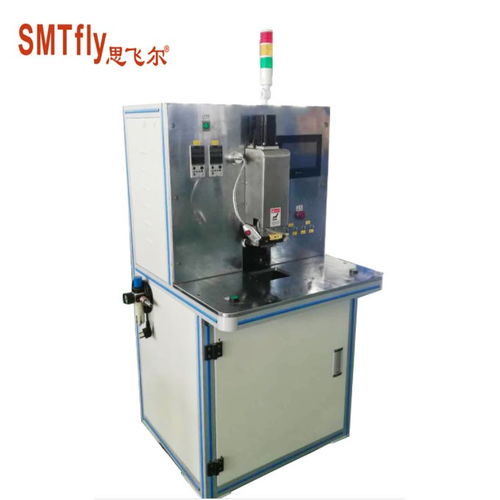 昆山高密度焊接機廠家聯系電話及楔焊劈刀技術解析