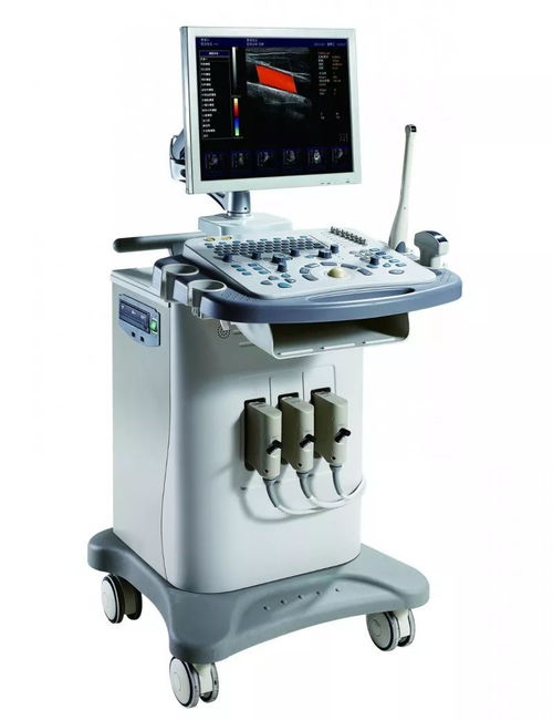 海鷹公司五款產(chǎn)品入選優(yōu)秀國(guó)產(chǎn)醫(yī)療設(shè)備產(chǎn)品目錄，優(yōu)質(zhì)醫(yī)療科技助力健康中國(guó)