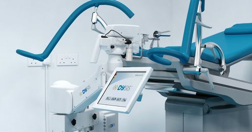 醫(yī)療器械用戶(hù)界面 規(guī)范性與安全性的基石