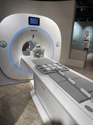 時(shí)代變了，中國這個(gè)硬核的工業(yè)大省，專治醫(yī)療器械“卡脖子”問題！