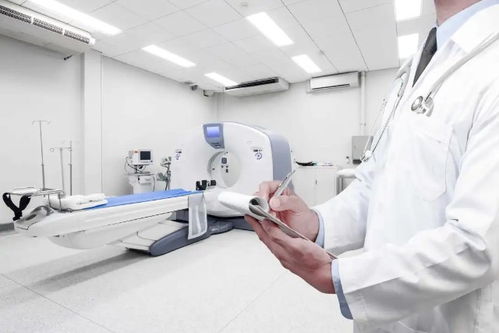 守護(hù)生命之光 易事特UPS電源為ICU與關(guān)鍵醫(yī)療設(shè)備提供穩(wěn)定可靠電力保障